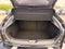 2024 Mazda Mazda3 Hatchback 2.5 S Select Sport