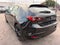 2024 Mazda Mazda3 Hatchback 2.5 S Select Sport