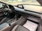 2024 Mazda Mazda3 Hatchback 2.5 S Select Sport