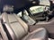 2024 Mazda Mazda3 Hatchback 2.5 S Select Sport