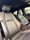 2024 Mazda Mazda3 Hatchback 2.5 S Select Sport
