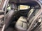 2024 Mazda Mazda3 Hatchback 2.5 S Select Sport