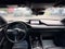 2024 Mazda Mazda3 Hatchback 2.5 S Select Sport