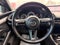 2024 Mazda Mazda3 Hatchback 2.5 S Select Sport