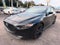 2024 Mazda Mazda3 Hatchback 2.5 S Select Sport