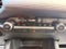 2024 Mazda Mazda3 Hatchback 2.5 S Select Sport