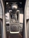 2024 Mazda Mazda3 Hatchback 2.5 S Select Sport