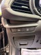 2024 Mazda Mazda3 Hatchback 2.5 S Select Sport