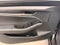 2024 Mazda Mazda3 Hatchback 2.5 S Select Sport