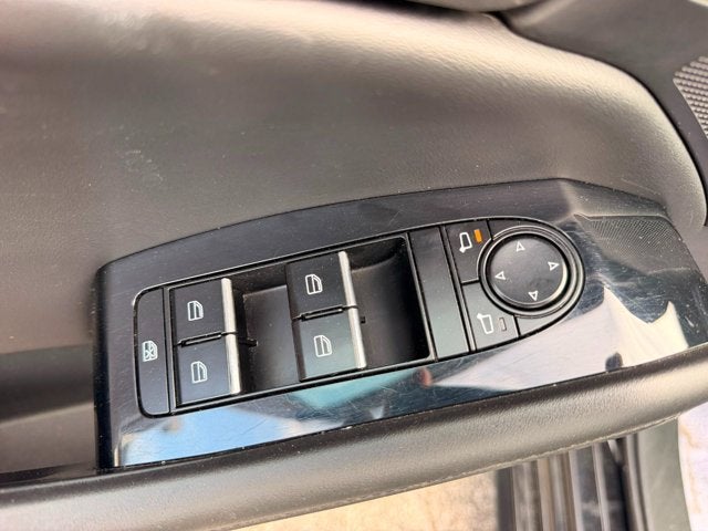 2024 Mazda Mazda3 Hatchback 2.5 S Select Sport