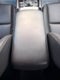 2024 Mazda Mazda3 Hatchback 2.5 S Select Sport