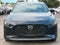 2024 Mazda Mazda3 Hatchback 2.5 S Select Sport