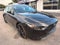 2024 Mazda Mazda3 Hatchback 2.5 S Select Sport