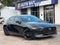 2024 Mazda Mazda3 Hatchback 2.5 S Select Sport