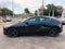 2024 Mazda Mazda3 Hatchback 2.5 S Select Sport