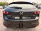 2024 Mazda Mazda3 Hatchback 2.5 S Select Sport