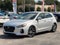 2018 Hyundai Elantra GT 2.0L 6A