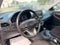 2018 Hyundai Elantra GT 2.0L 6A