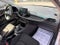 2018 Hyundai Elantra GT 2.0L 6A
