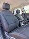 2018 Hyundai Elantra GT 2.0L 6A