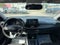2018 Hyundai Elantra GT 2.0L 6A
