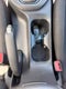 2018 Hyundai Elantra GT 2.0L 6A