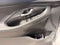 2018 Hyundai Elantra GT 2.0L 6A