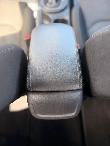 2018 Hyundai Elantra GT 2.0L 6A