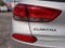 2018 Hyundai Elantra GT 2.0L 6A