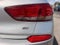 2018 Hyundai Elantra GT 2.0L 6A