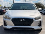 2018 Hyundai Elantra GT 2.0L 6A