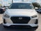 2018 Hyundai Elantra GT 2.0L 6A