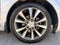 2018 Hyundai Elantra GT 2.0L 6A