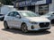 2018 Hyundai Elantra GT 2.0L 6A