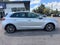 2018 Hyundai Elantra GT 2.0L 6A