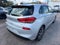 2018 Hyundai Elantra GT 2.0L 6A