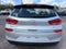 2018 Hyundai Elantra GT 2.0L 6A
