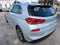 2018 Hyundai Elantra GT 2.0L 6A