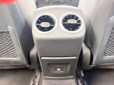 2025 Mercedes-Benz CLA CLA 250