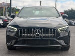 2025 Mercedes-Benz CLA CLA 250