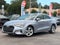 2024 Audi A3 Premium