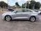 2024 Audi A3 Premium