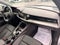 2024 Audi A3 Premium