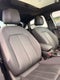 2024 Audi A3 Premium