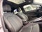 2024 Audi A3 Premium