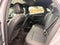 2024 Audi A3 Premium
