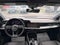 2024 Audi A3 Premium