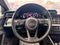 2024 Audi A3 Premium
