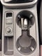 2024 Audi A3 Premium