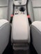 2024 Audi A3 Premium